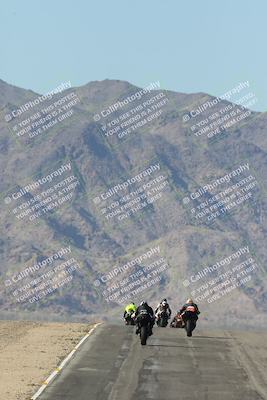 media/Oct-03-2025-CVMA Friday Practice (Fri) [[0c1e57b650]]/4-Racer 3-NRS/Session 2- Turns 9 and 10/